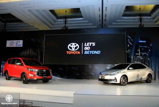 Toyota Innova Venture gia tu 653 trieu sap ra mat VN-Hinh-7